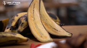 Photo n°63 de Afrik'N'Fusion à Paris ()