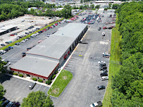 East Coast Truck & Trailer Sales