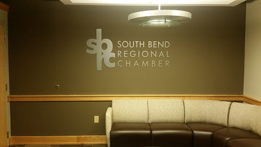 Board of trade South Bend