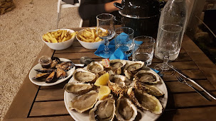 Photo n°56 de Le ponton à La Seyne-sur-Mer ()