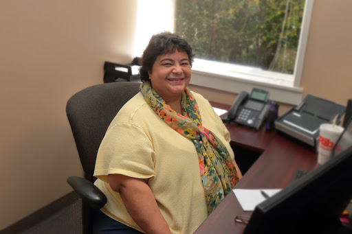 Social Security Attorney «Bemis, Roach & Reed», reviews and photos