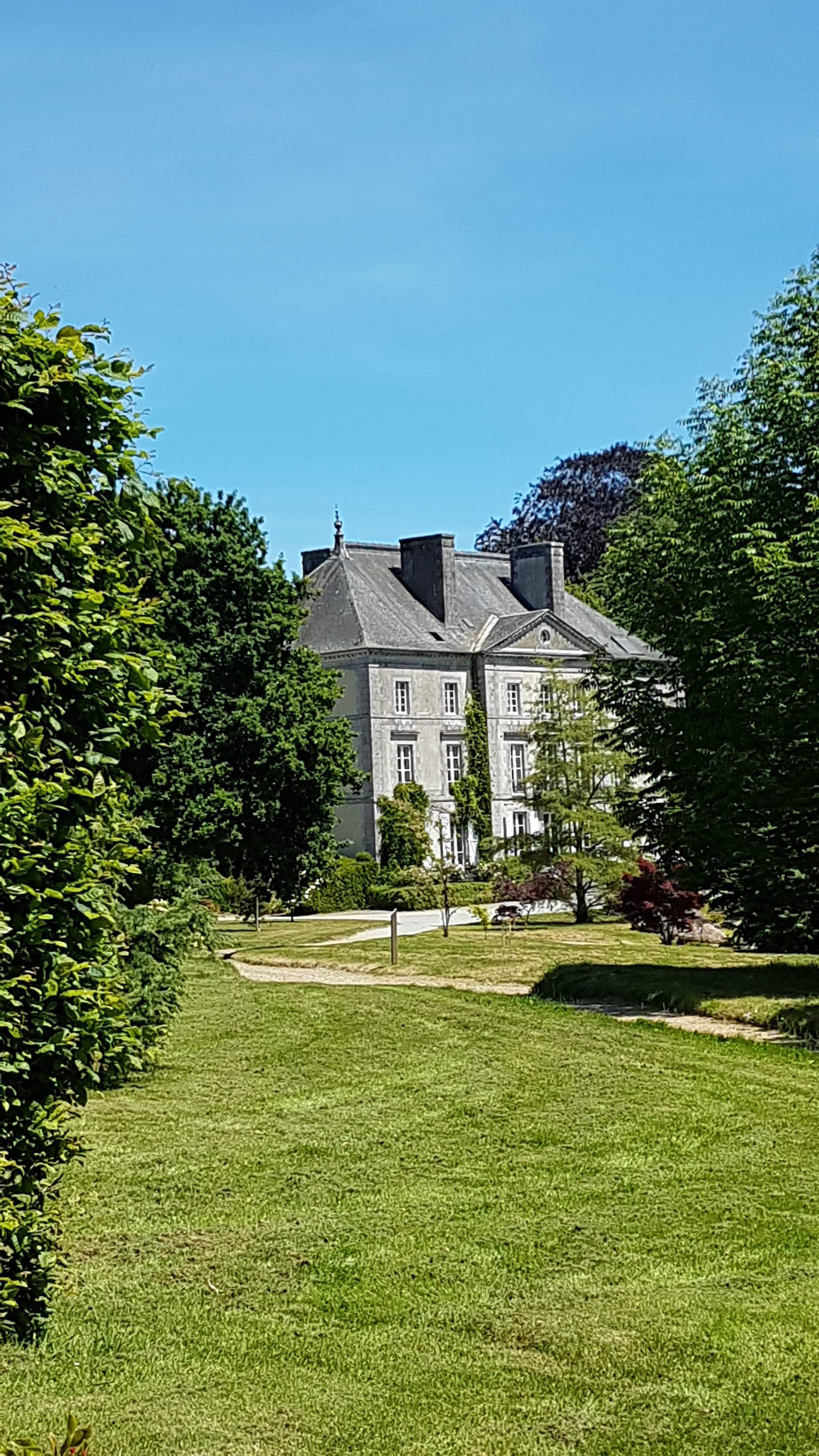 Photo n° 19 de l'avis de Daniel.r fait le 29/05/2020 à 14:41