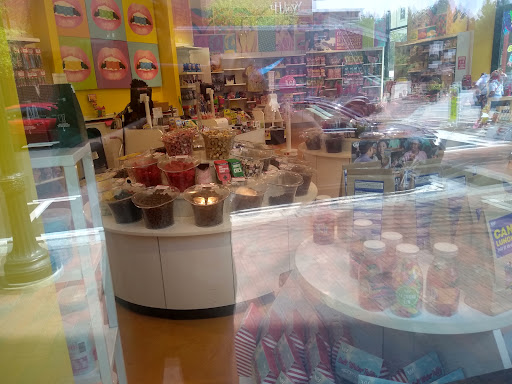 Movie Theater «Regal Cinemas Atlantic Station 18 IMAX & RPX», reviews and photos, 261 19th St NW #1250, Atlanta, GA 30363, USA