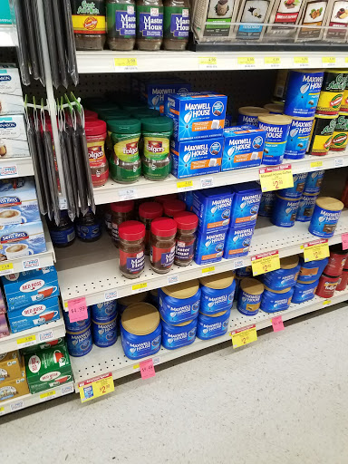 Pharmacy «Discount Drug Mart», reviews and photos, 1763 E Main St, Kent, OH 44240, USA