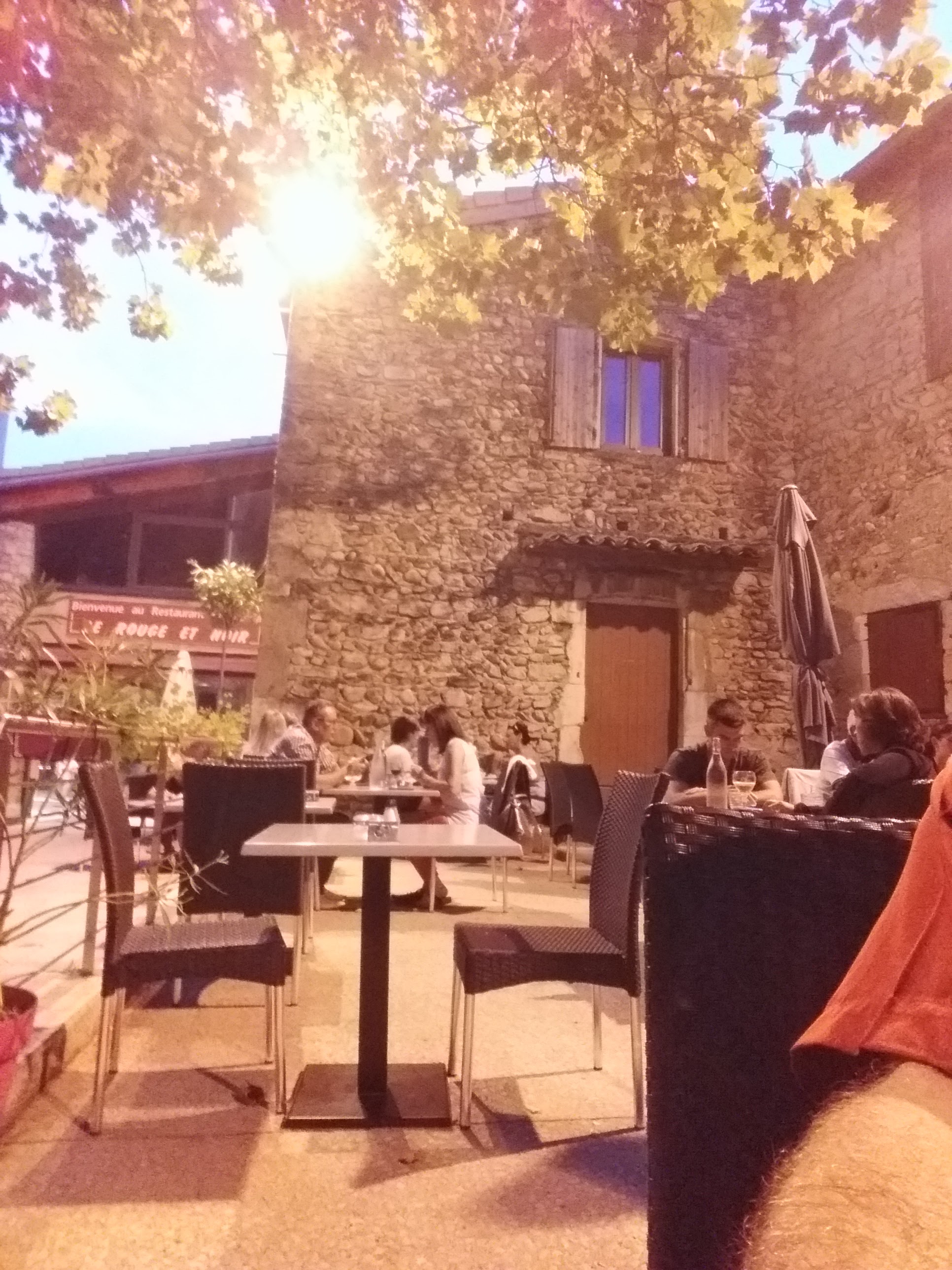 Photo n° 7 de l'avis de Serge.a fait le 27/08/2019 à 21:10