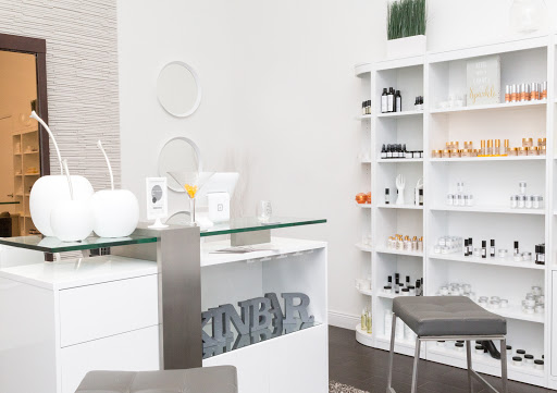 Day Spa «Jencare Skin Farm», reviews and photos, 11607 Red Rd, Miramar, FL 33025, USA