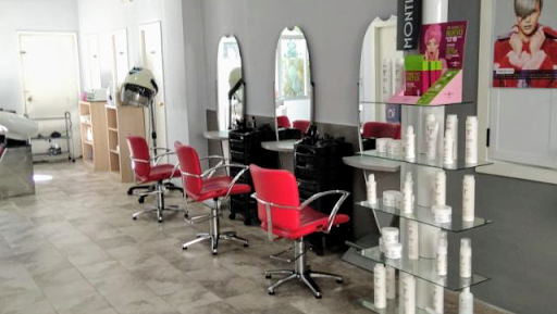 Peluquería Estética Oly en O Carballiño, Ourense