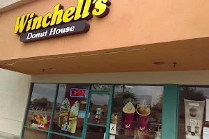 Winchell's Donut House image