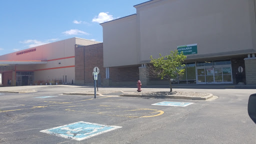 Craft Store «Michaels», reviews and photos, 11135 W National Ave, West Allis, WI 53227, USA