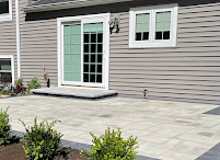 Willow Glen Lawn & Landscape, Inc. - Photo 7 - Car repair in Naperville, IL, Aurora