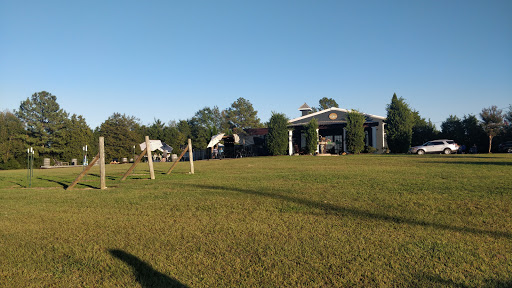 Winery «Vizzini Farms Winery», reviews and photos, 800 Co Rd 87, Calera, AL 35040, USA