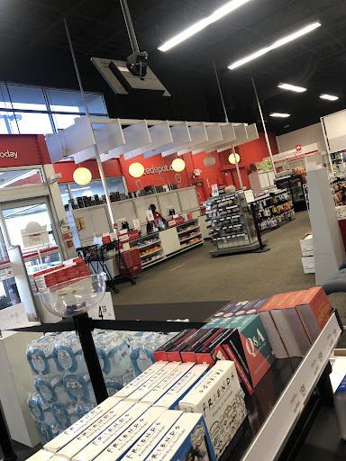 Office Supply Store «Office Depot», reviews and photos, 1410 Dogwood Dr SE, Conyers, GA 30013, USA