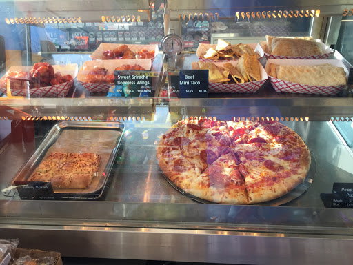 Convenience Store «7-Eleven», reviews and photos, 109 E Main St, American Fork, UT 84003, USA