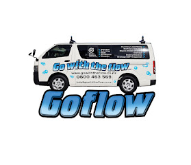 Go With The Flow Ltd