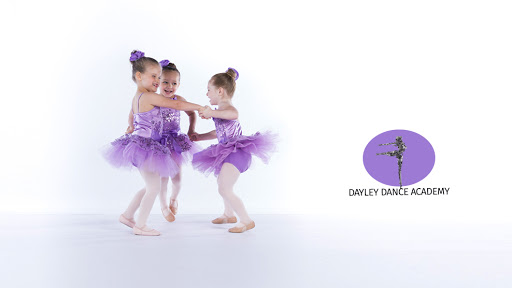 Dance School «Dayley Dance Academy of Washougal», reviews and photos, 1700 Main St #140, Washougal, WA 98671, USA
