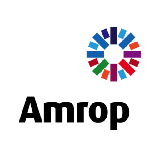 Amrop