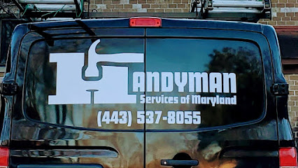 Handyman Services of MD, Inc.