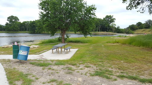 Park «Northwest Community Park», reviews and photos, 8575 Blue Mound Rd, Fort Worth, TX 76137, USA