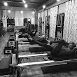 Core Soul Pilates Studio