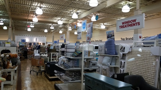 Department Store «HomeGoods», reviews and photos, 1644 Merrick Rd, Merrick, NY 11566, USA
