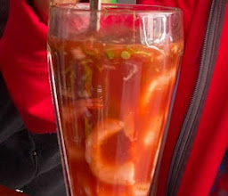 Ostioneria Playa Azul 2 photo