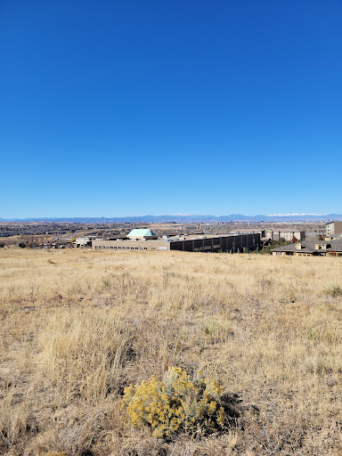 Gym «Life Time Fitness», reviews and photos, 9250 Crown Crest Blvd, Parker, CO 80138, USA