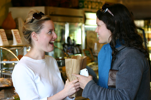 Gourmet Grocery Store «Tastings Gourmet Market», reviews and photos, 1410 Forest Dr, Annapolis, MD 21403, USA