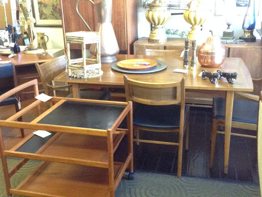 Used Furniture Store «Thrift City Furniture», reviews and photos, 45 43rd Ave, San Mateo, CA 94403, USA