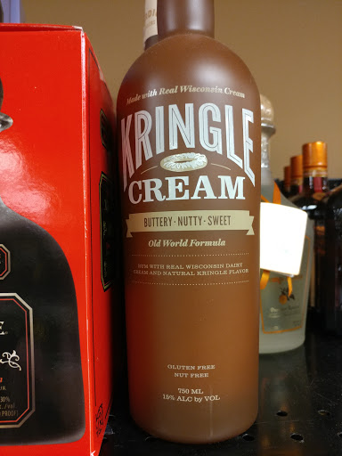 Grocery Store «St. Germain Sentry Foods», reviews and photos, 474 WI-70, St Germain, WI 54558, USA