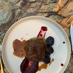 Photo n°1 de l'avis de Finn..K fait le 29/07/2022 à 18:24 sur le  Médousa Bistrot & Suites à Taormina