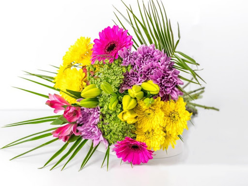 Supermarket «Vallarta Supermarkets», reviews and photos, 757 S Workman St, San Fernando, CA 91340, USA