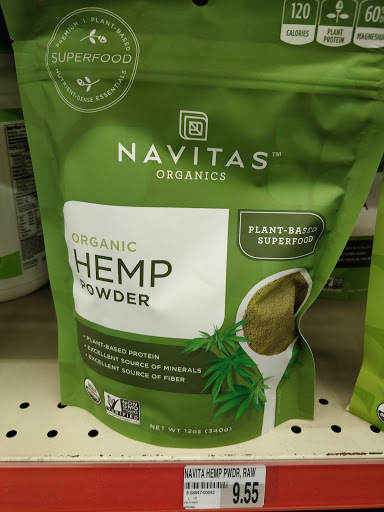 Grocery Store «ValuCheck», reviews and photos, 1914 Glenn Park Dr, Champaign, IL 61821, USA