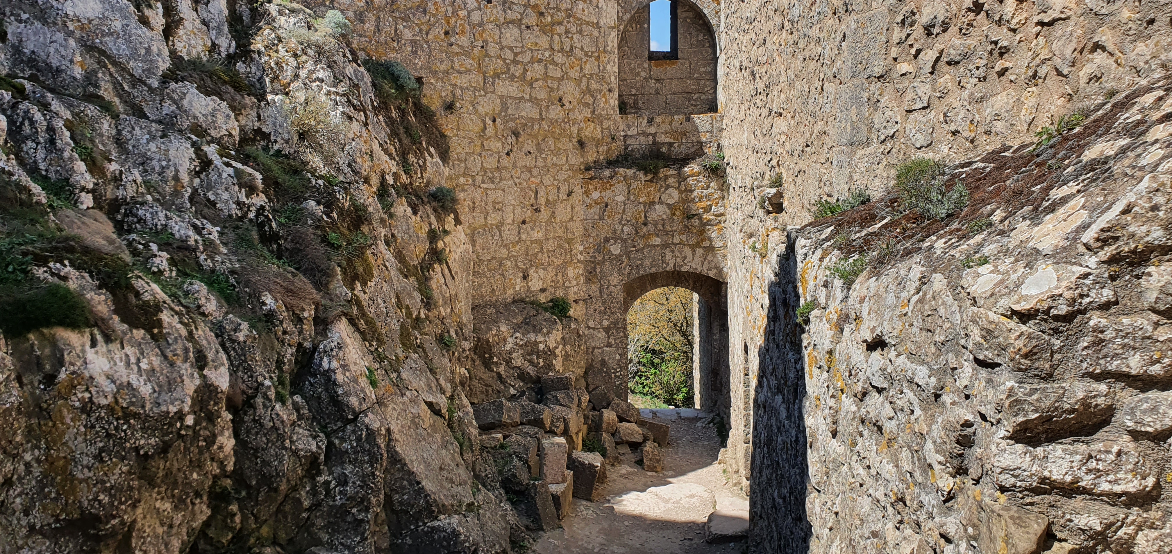 Photo n° 4 de l'avis de Mathias.I fait le 26/04/2023 à 11:27