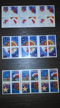 Midtown Postal Center - Photo 8 - Car repair in Dallas, TX, Carrollton