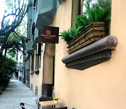 Gloria Jean's Coffees photo