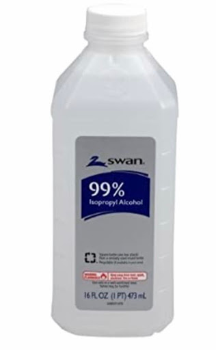 Beauty Supply Store «PD&K Beauty Supply», reviews and photos, 611 Holcomb Bridge Rd B, Roswell, GA 30076, USA