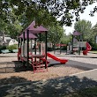 McGann Playground