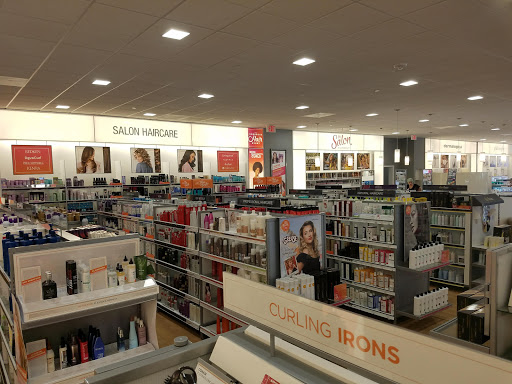 Hair Salon «Ulta Beauty», reviews and photos, 2116 Village Market Place, Morrisville, NC 27560, USA