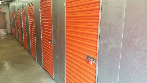 Self-Storage Facility «Public Storage», reviews and photos, 34050 W 9 Mile Rd, Farmington, MI 48335, USA