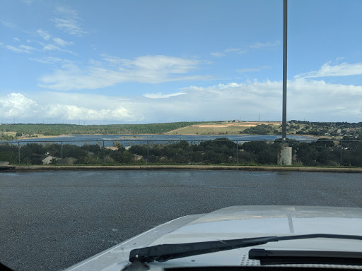 Drug Store «Walgreens», reviews and photos, 200 Southern Breeze Dr, Minneola, FL 34715, USA