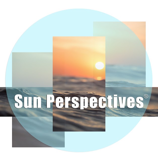 Sun Perspectives à La Valette-du-Var (Var 83)