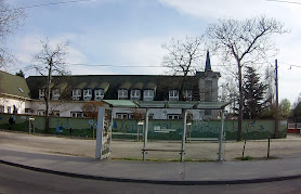 Kőbányai Kertvárosi Általános Iskola