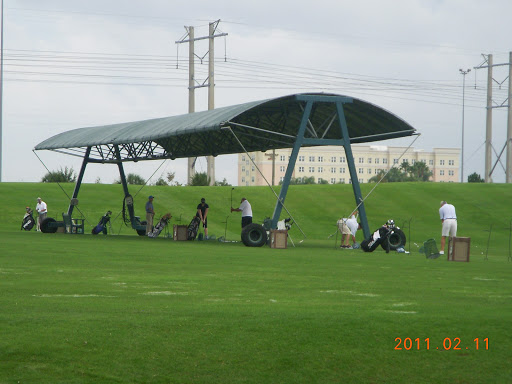 Golf Resort «PGA Golf Club at PGA Village», reviews and photos, 1916 Perfect Dr, Port St Lucie, FL 34986, USA