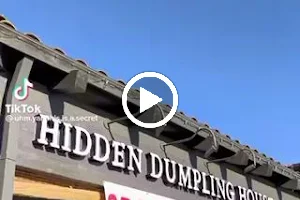 Hidden Dumpling House image