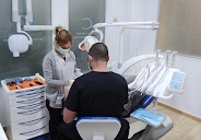 Clinica Dental Campo de Montiel en San Sebastián de los Reyes