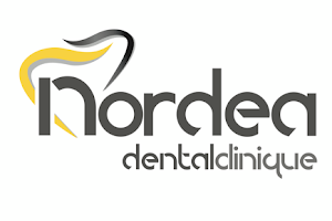 Nordea Dental Clinique