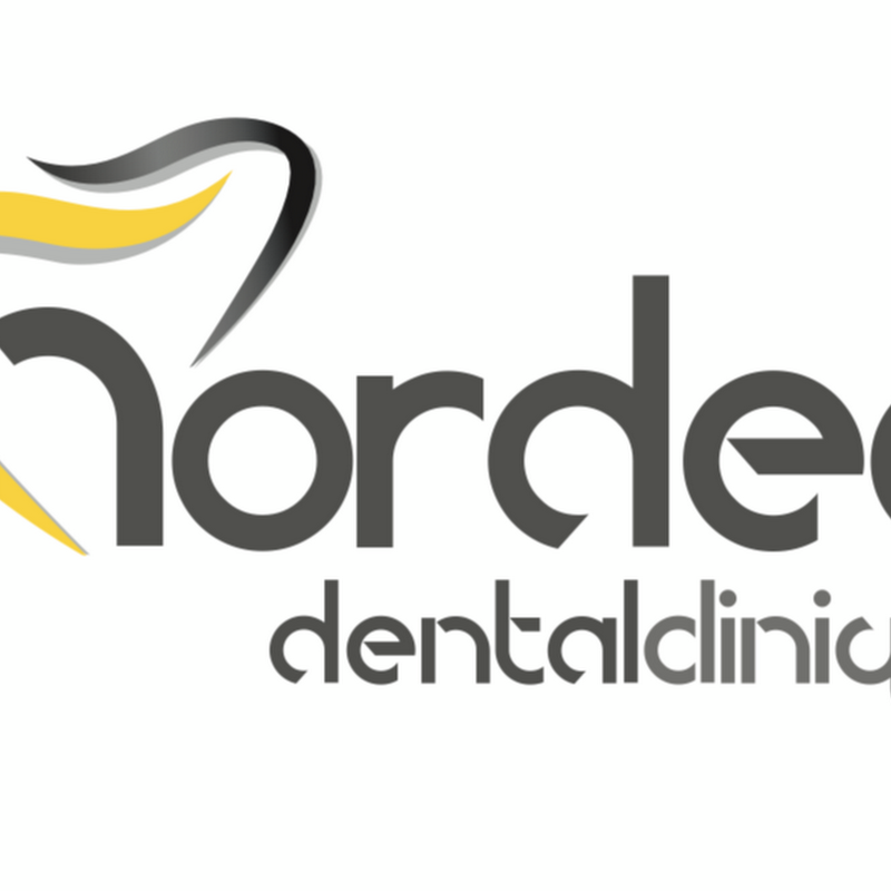 Nordea Dental Clinique