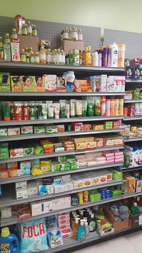 Indian Grocery Store «Everest Indian Grocery Store», reviews and photos, 1621 Columbia Ave, Lancaster, PA 17603, USA