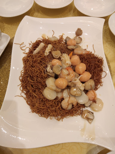 Top 20 chính sách cửa hàng Quận 5 Hồ Chí Minh 2022