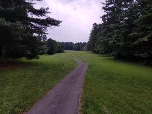 Golf Course «Caledonia Golf Club», reviews and photos, 9515 Golf Course Rd, Fayetteville, PA 17222, USA